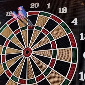 Meet your Posher, William j